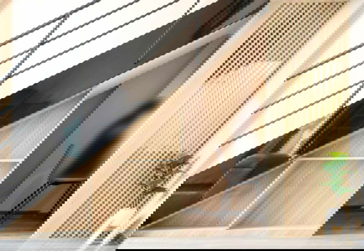 รูป MW agency❣️❤️❣️❤️บางรัก💥ไอดีโอ จุฬา - สามย่าน 🔴🟢🟡 - รูปที่ 3/6