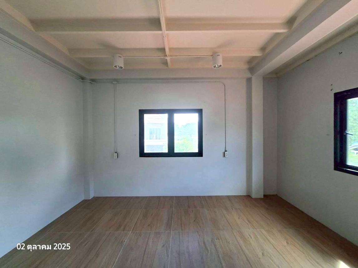 รูป บ้านเดี่ยว สำหรับขาย บ้านราชธานี คลองห้า คลองหลวง ปทุมธานี - รูปที่ 45/52