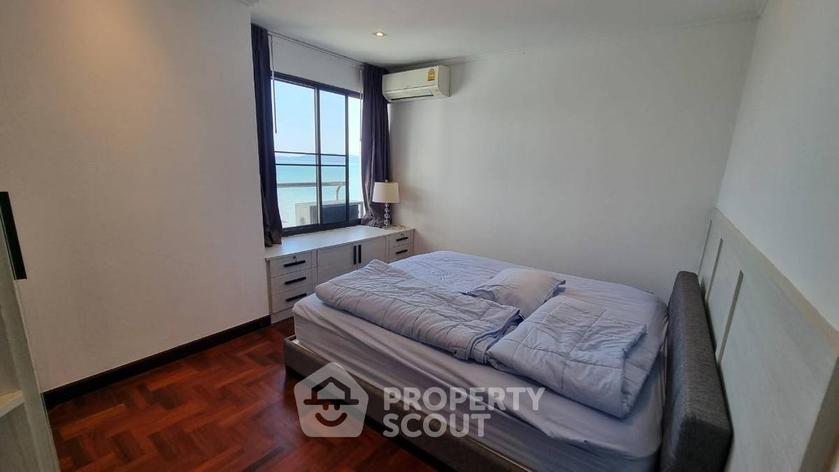 picture 3-BR Condo at Sea Saran Condominium close to Bangsaray (ID 2587199) - 6/12
