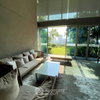 listing thumbnail image 9