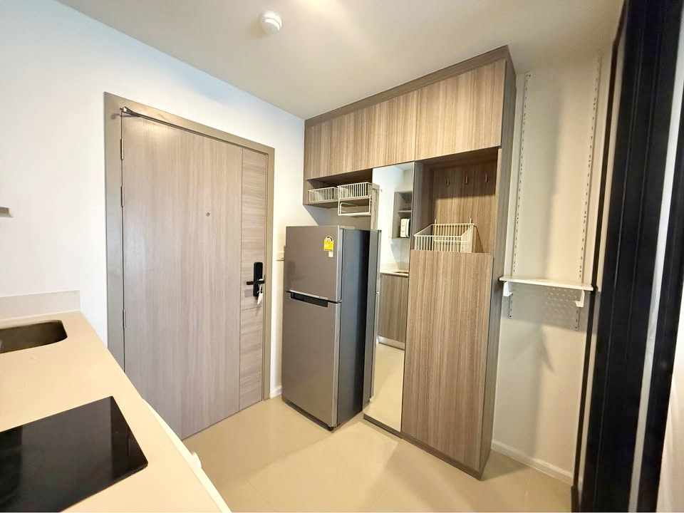 รูป MW agency❣️❤️❣️❤️คันนายาว 💥ดิ ออริจิ้น รามอินทรา 83 สเตชั่น🔴🟢🟡 - รูปที่ 7/11