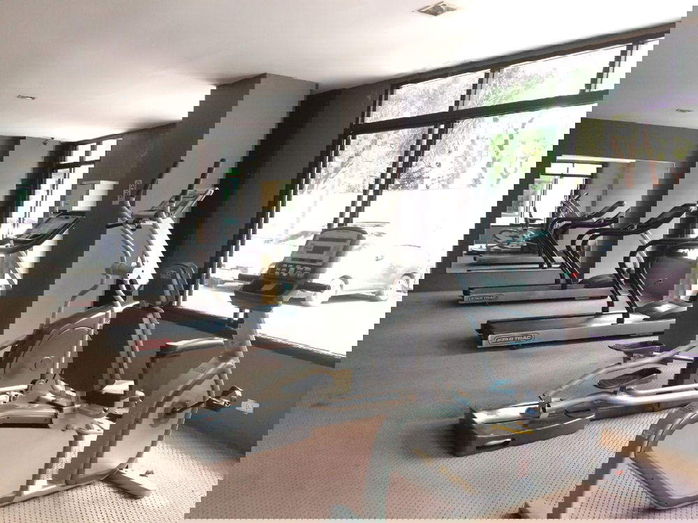 รูป ห้องอัพเดต🙋🏼💎🙋🏼💥แอดไลน์นัดดูห้องได้เลย📲เจ ดับบลิว บูเลอวาร์ด ศรีวรา - รูปที่ 11/12