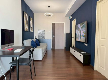 รูปภาพ ให้เช่าคอนโด  ⭐โครงการศุภลัยมอนเต้2 เชียงใหม่