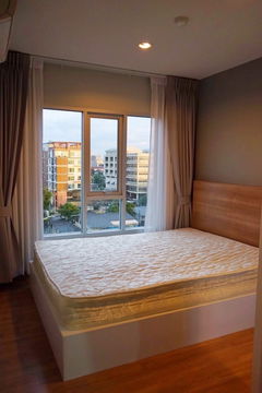 The Connexion 2 for rent ✨ Fully furnished