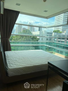 รูปภาพ 2-BR Condo at The Alcove Sukhumvit 49 near BTS Phrom Phong (ID 2021939)