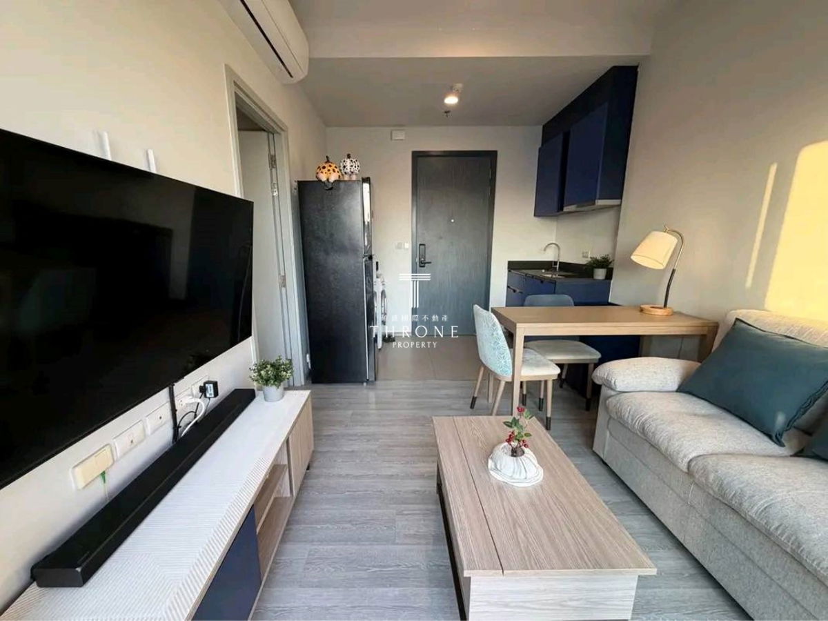 รูป เอ็กซ์ที เอกมัย 🌟PN-00007335🌟 - รูปที่ 3/8