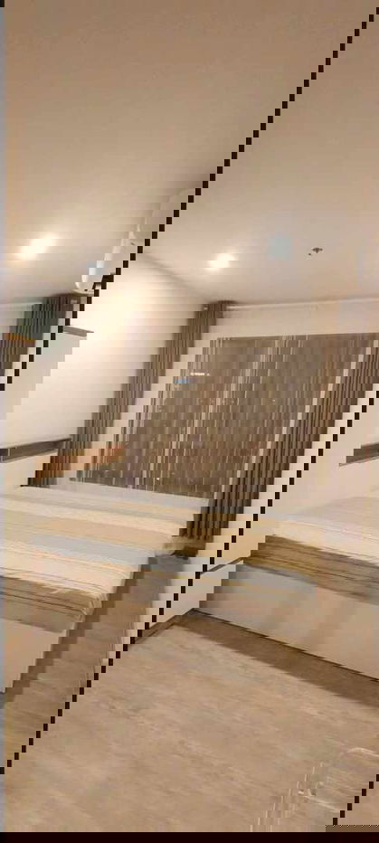 รูป MW agency❣️❤️❣️❤️ธนบุรี💥รีเจ้นท์ โฮม วุฒากาศ🔴🟢🟡 - รูปที่ 5/6