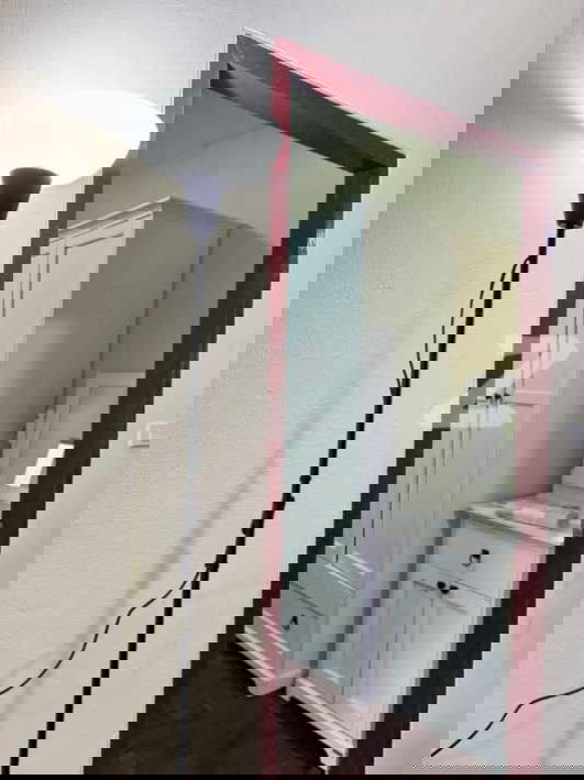 รูป ห้องอัพเดต🙋🏼💎🙋🏼💥แอดไลน์นัดดูห้องได้เลย📲ริเวอร์วิว วิลเลจ - รูปที่ 6/16