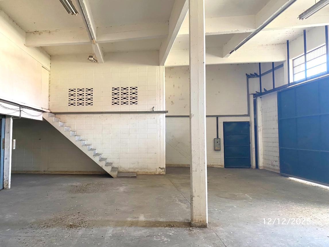 รูป อาคารโรงงาน สำหรับขาย - สัมปทวน นครชัยศรี นครปฐม - รูปที่ 24/38