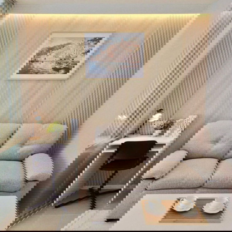 picture Lumpini park beach for sell the best price - 5/13