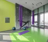 listing thumbnail image 9