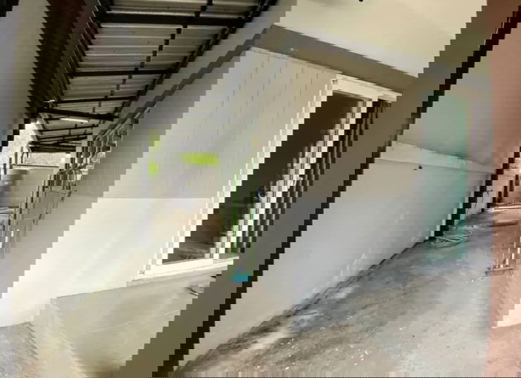 รูป 🌟 House for rent , Pattalet 1 Village
Size 148 SQ.M. Type 3 Bedroom 3 Bathroom Rental. 25,000 THB - รูปที่ 8/10