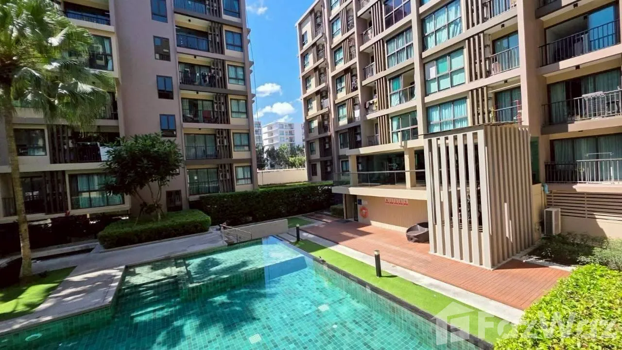 Condo 6002650 - image 3