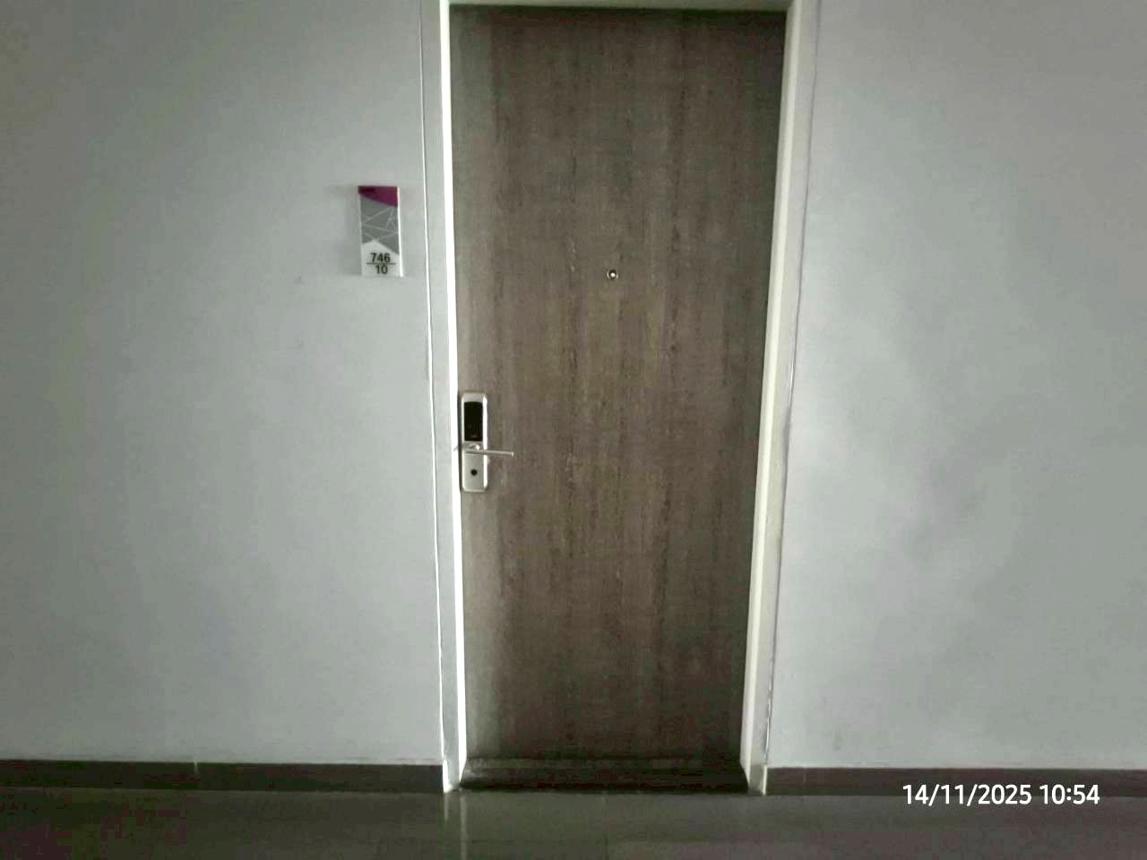 รูป คอนโดมิเนียม 1 ห้องนอน, 31.49 ตารางเมตร คอนโดมิเนียม สำหรับขาย เซล รัตนาธิเบศร์ บางกระสอ เมืองนนทบุรี นนทบุรี - รูปที่ 11/22