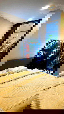 Condos for rent : 📌 Urgent‼️ For Rent: Prime Location, Fully Furnished, Ready to Move In ✅ Quintara Treehouse Sukhumvit 42 Condo MD-26086134