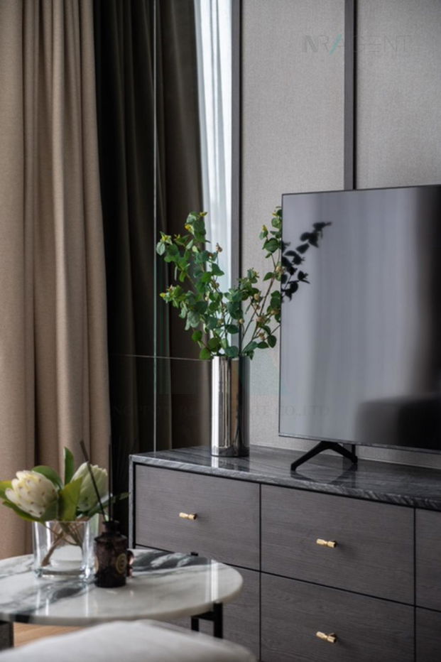 picture ðĐBest room!ðĐ For Rent Condo BEATNIQ SUKHUMVIT 32 Building 1, Floor 15,1 bed room, Room size 55.00 sqm - 8/8