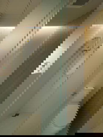 picture Triple Y Residence【𝐑𝐄𝐍𝐓】🔥Urban style, flexible space, comfortable living every day🔥 Contact Line ID: @hacondo - 9/9