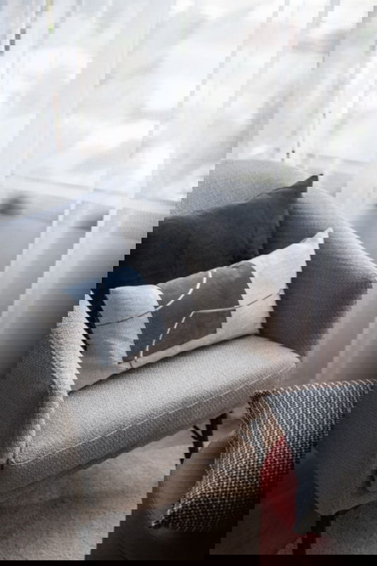 รูป 🔮RB22954 ให้เช่าถูกมาก👍เซ็นทริค รัชโยธิน✅แอดไลน์ @119dgdea ( มี @ ด้วย) แอดมินตอบไว - รูปที่ 7/9