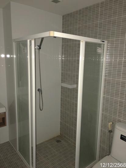 รูป คอนโดมิเนียม 2 ห้องนอน, 45.84 ตารางเมตร คอนโดมิเนียม สำหรับขาย วินน์ พหลโยธิน 52 คลองถนน เขตสายไหม กรุงเทพมหานคร - รูปที่ 5/30