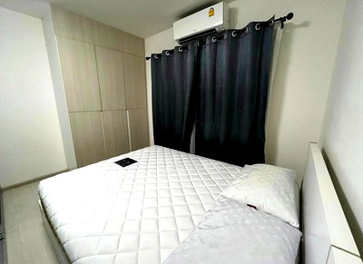 คอนโดให้เช่า : 🏠RB22945 ให้เช่าถูกมาก📢แอสปาย ลาดพร้าว 113👉🏻แอดไลน์ @062mnigk( มี @ ด้วย) แอดมินตอบไว