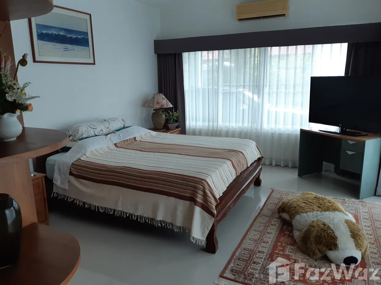 picture .A Villa Dream - 240 SqM with 3 Bedrooms for Rent or Sale! 1375600 - 4/19