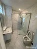 listing thumbnail image 16