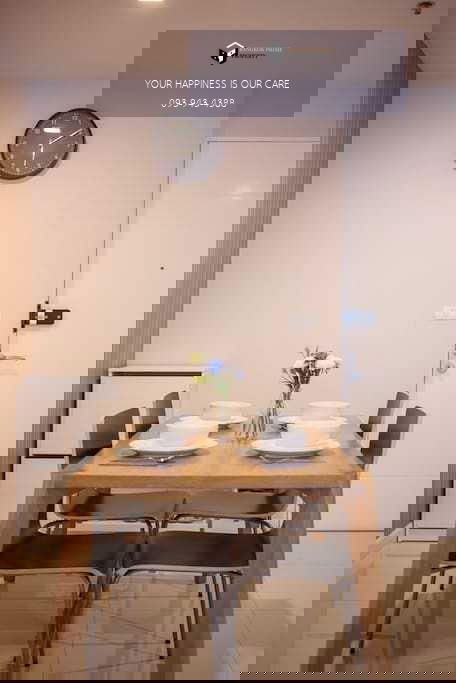 picture Wish@Samyan | ðNear MRT Samyan #202502149063 #FC - 13/16