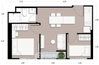 listing thumbnail image 17