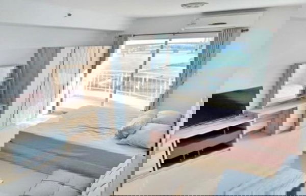 รูป MW agency❣️❤️❣️❤️ให้เช่า U Delight Ratchavibha - รูปที่ 1/5