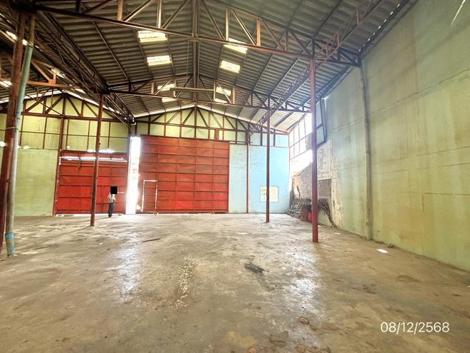 รูป อาคารโรงงาน สำหรับขาย - ท่าทราย เมืองสมุทรสาคร สมุทรสาคร - รูปที่ 19/44