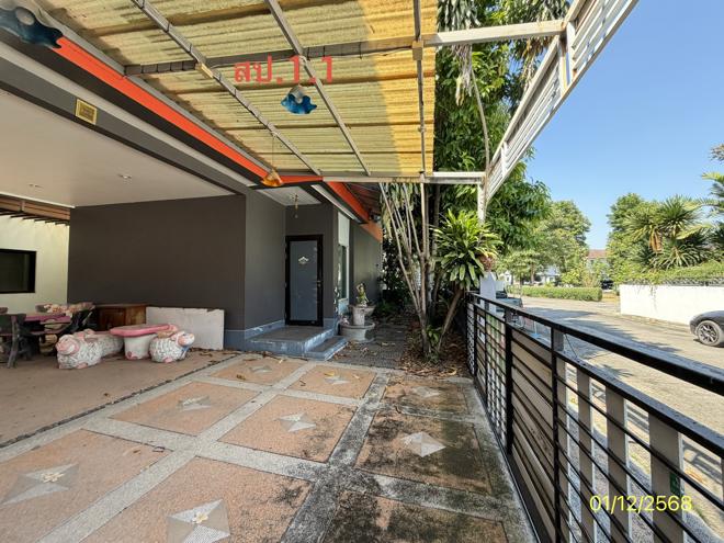 picture HOME for sale Khan Na Yao Khan Na Yao Bangkok - 13/44