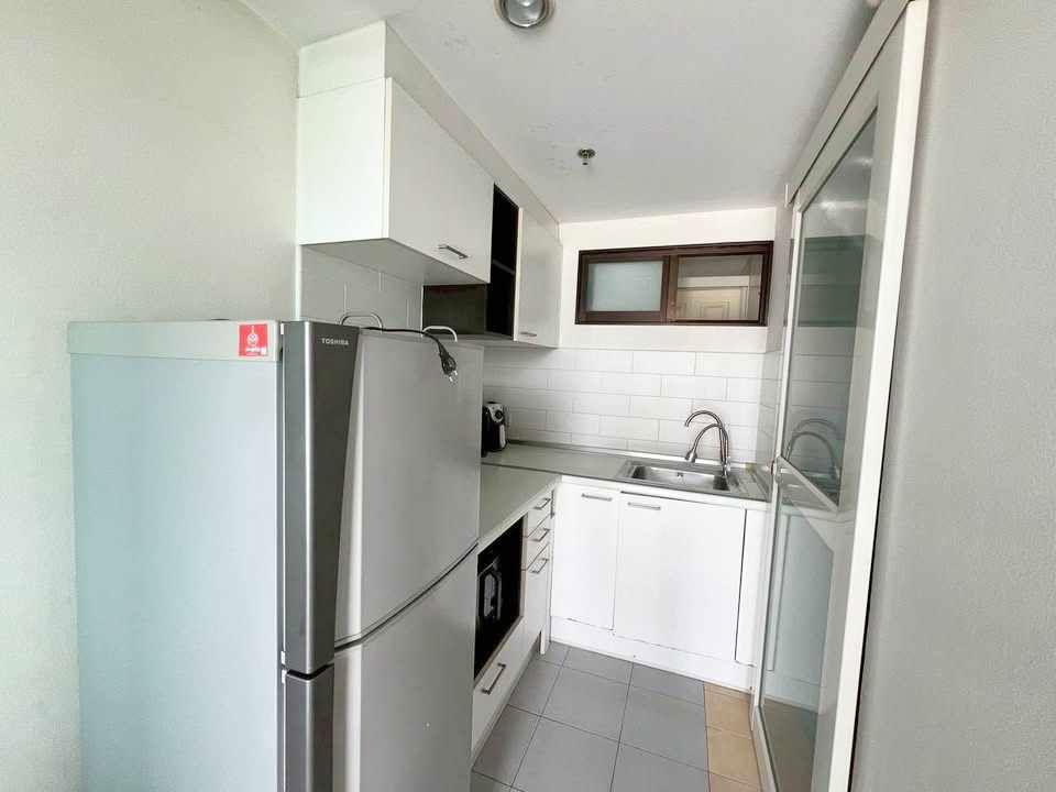 รูป ห้องอัพเดต🙋🏼💎🙋🏼💥แอดไลน์นัดดูห้องได้เลย📲ลุมพินี เพลส ปิ่นเกล้า 2 - รูปที่ 6/8