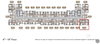 listing thumbnail image 18