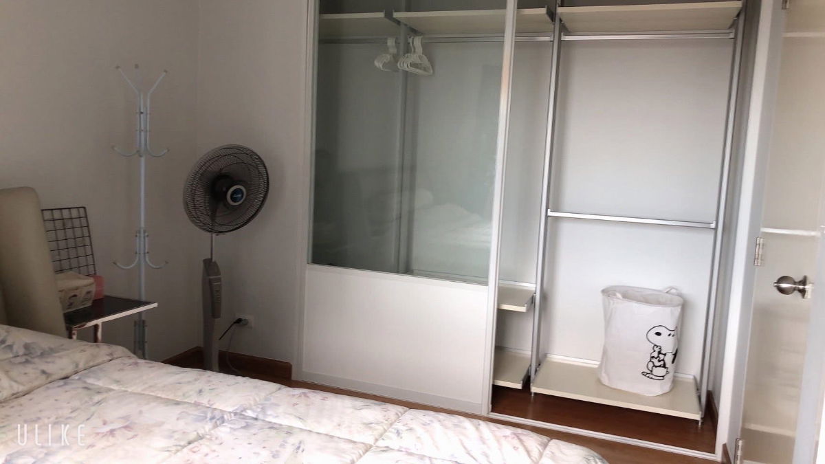 picture MN3291 The Parkland Grand Taksin Full Furnitured - 7/15