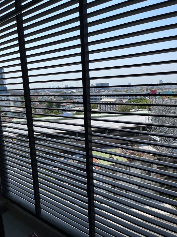 รูป #SC11197​​  📌  ให้เช่า | 🟦🟨แมสซารีน รัชโยธิน​​🟥🟩💬 𝑪𝒐𝒏𝒕𝒂𝒄𝒕 𝑳𝑰𝑵𝑬: @𝒔𝒆𝒄𝒓𝒆𝒕𝒑𝒓𝒐𝒑𝒆𝒓𝒕𝒚 🔥✨ - รูปที่ 14/14