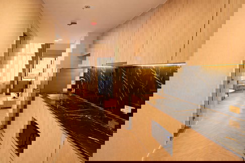 #SC11188 📌 ให้เช่า | 🟦🟨ไซมิส เอ๊กซ์คลูซีพ สุขุมวิท 42🟥🟩💬 𝑪𝒐𝒏𝒕𝒂𝒄𝒕 𝑳𝑰𝑵𝑬: @𝒔𝒆𝒄𝒓𝒆𝒕𝒑𝒓𝒐𝒑𝒆𝒓𝒕𝒚 🔥✨