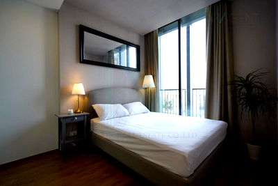 Condos for rent BTS Phrom Phong : 🎊 For Rent Condo NOBLE BE33 Building 1, Floor 7,1 bed room, Room size 35.00 sqm