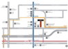 listing thumbnail image 19