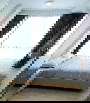 รูป MW agency❣️❤️❣️❤️ ลาดพร้าว 💥มาย สตอรี่ ลาดพร้าว 71 🔴🟢🟡 - รูปที่ 1/6