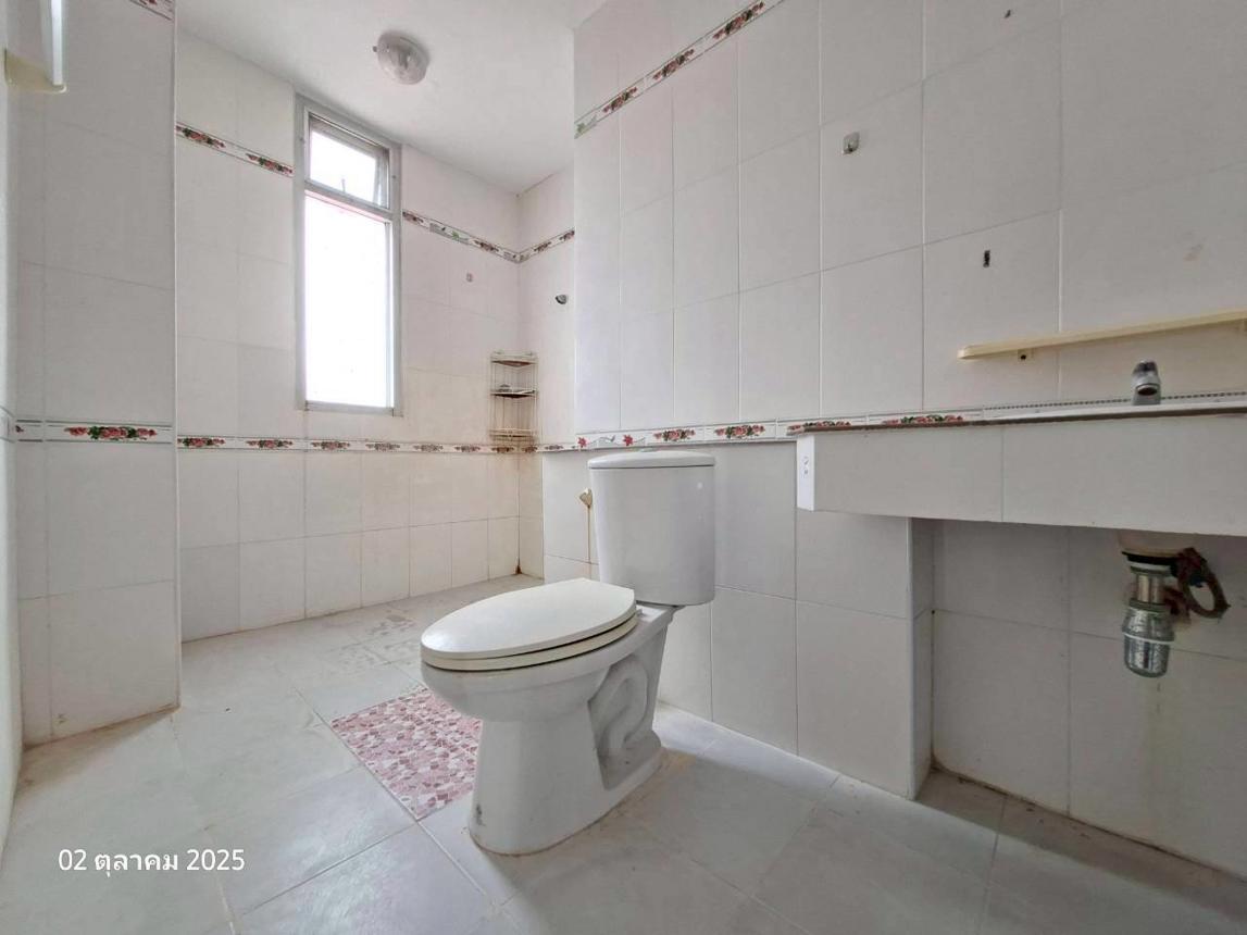 รูป บ้านเดี่ยว สำหรับขาย เดอะมันนี่ มี คลองสาม คลองหลวง ปทุมธานี - รูปที่ 33/40