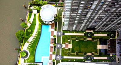 Condos for rent : 📌 Urgent‼️ For Rent: Prime Location, Fully Furnished, Ready to Move In ✅ Manor Condominium, Sanambinnam, MD-26086178