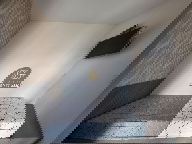 รูป ให้เช่า KnightsBridge ศรีราชา (พร้อมเข้าอยู่)
📍คอนโดหรู - ใกล้โรบินสันและนิคมแหลมฉบัง - รูปที่ 16/22