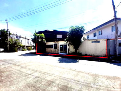 Townhouses for sale Bangkok : TOWN_HOUSE for sale  Bang Chan Khlong Sam Wa Bangkok