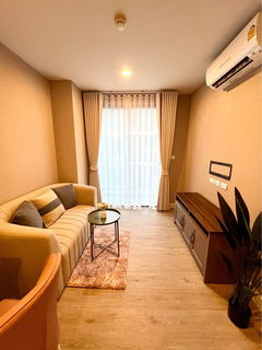 รูปภาพ ห้องอัพเดต🙋🏼💎🙋🏼💥แอดไลน์นัดดูห้องได้เลย📲เมโทร ลักซ์ ริเวอร์ฟรอนท์ รัตนาธิเบศร์