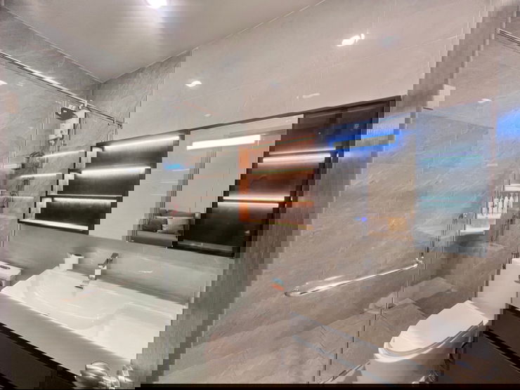 รูป #Z4357💥 270169 🔥ให้เช่าคอนโด Lazio Sriyan Condo - รูปที่ 4/10