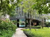 listing thumbnail image 2