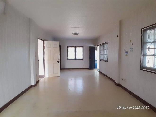 รูป บ้านเดี่ยว สำหรับขาย พนาสนธิ์ การ์เด้นโฮม 3 แสนแสบ เขตมีนบุรี กรุงเทพมหานคร - รูปที่ 8/32