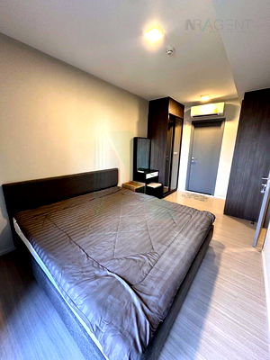 Condos for rent BTS Phrom Phong : 🚩 For Rent Condo QUINTARA PHUME SUKHUMVIT 39 Building 1, Floor 3, 1 BED PLUS, Room size 38 sqm