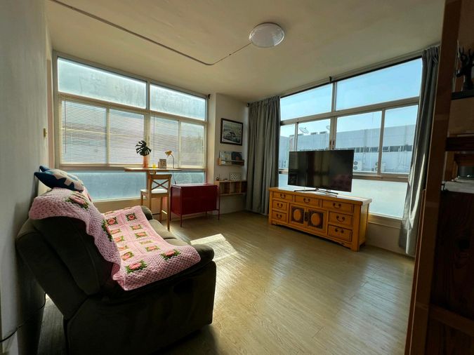 TH0293 | ให้เช่า Zenith Place @ ห้วยขวาง 💰 ค่าเช่า 13,000 บาท / เดือน 🚇 MRT ห้วยขวาง