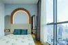 listing thumbnail image 23